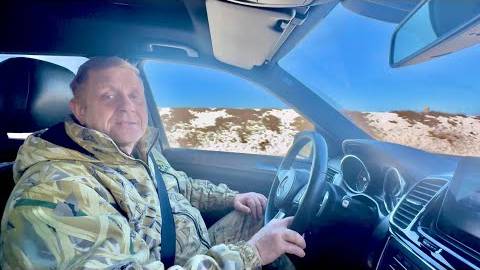 Мы едем на СВО,а Олег Зубков будет открывать Центр Правовой помощи в том числе для участников СВО ! смотреть онлайн