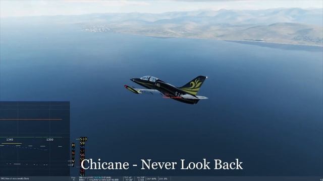 DCS World MFS2020 42