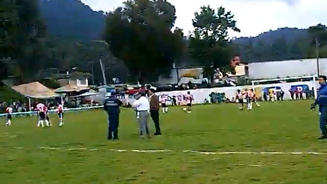 Afeg en tlalmanalco edo.mexico смотреть онлайн