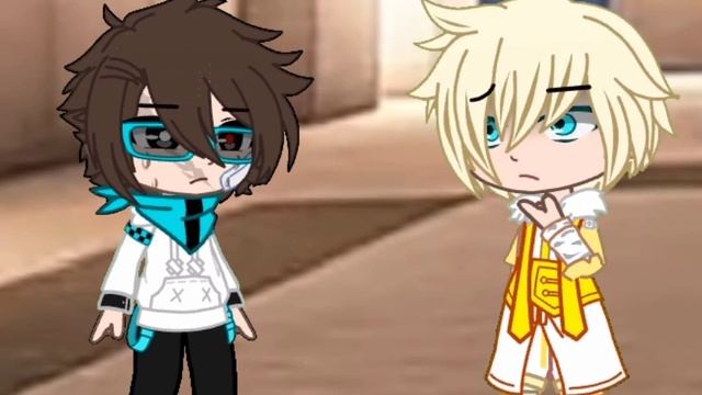 Видео с Лоренсом и Лололошкай смотреть онлайн