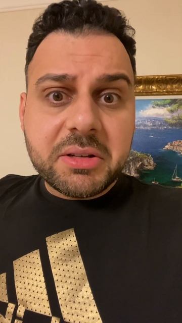 كلام مالوش ستين لازمه смотреть онлайн
