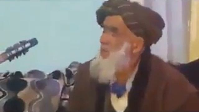 Ванчи мусафед смотреть онлайн