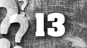 COM QUANTOS ANOS VOCÊ DESCOBRIU ISSO ?? - CURIOSIDADES !!