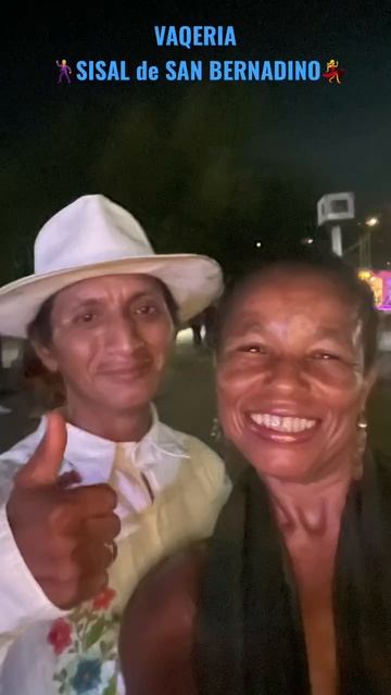 Surprise VAQUERIA in Sisal de San Bernadino! #shorts #mexico #dance #travel #culture смотреть онлайн