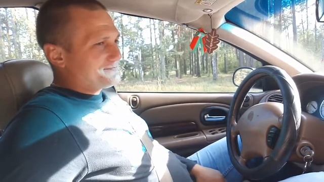 Комментарий от эффекта присадки LIQVI MOLY смотреть онлайн