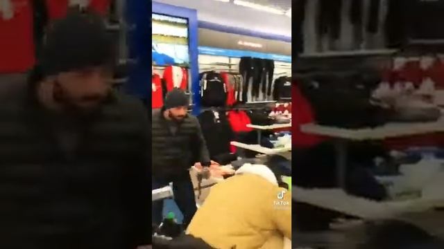 Все видео Чупапи Мунянё (Леонардо Пепси) смотреть онлайн
