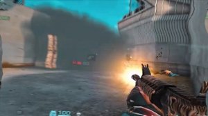 САМЫЙ ЛУЧШИЙ ЛЕГЕНДАРНЫЙ МУВИК (перезалив)