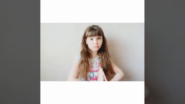 Повтори фото блогеров смотреть онлайн