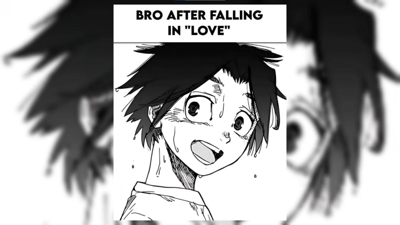 STRNG - MONTAGEM LIMBO DE FUNK x Uruma😈 смотреть онлайн