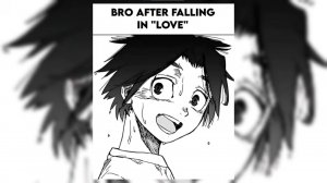 STRNG - MONTAGEM LIMBO DE FUNK x Uruma😈