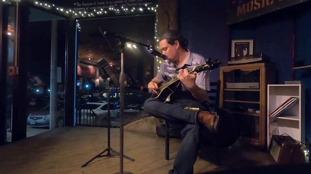 Sun Kil Moon - I Can't Live Without My Mother's Love смотреть онлайн