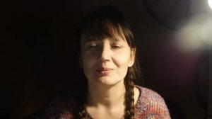 Одним глазком на жизнь Миры Умки 14 выпуск
