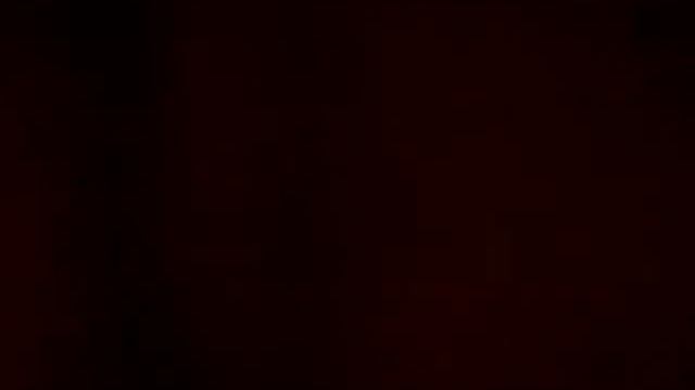 Дисс на Анабель кет(анабель кет говно) смотреть онлайн