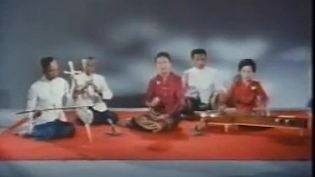 Thailand Kruang sai смотреть онлайн