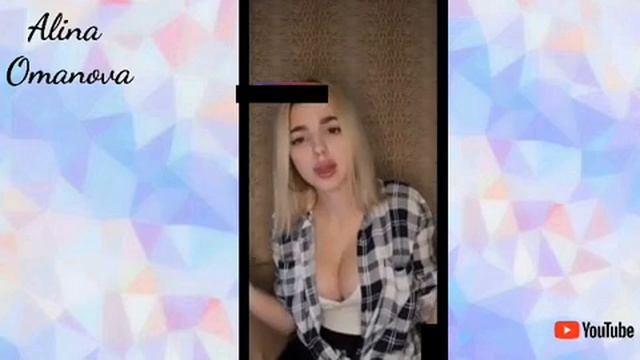 PERISCOPE выберите неправильное изменение #periscope #streaming смотреть онлайн
