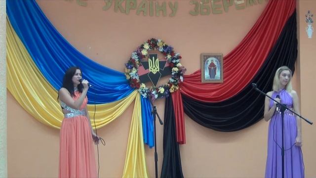 Мальви смотреть онлайн