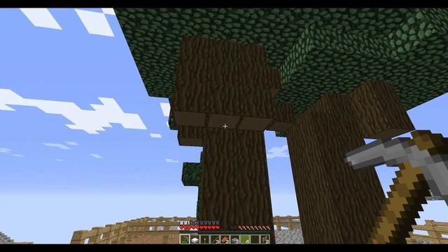 LP MINECRAFT ВЫЖИВШИЙ №7 АТЛАНТИДА!!! смотреть онлайн