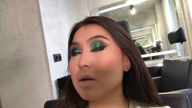 Образ за 30.000😱😱😱😱 смотреть онлайн