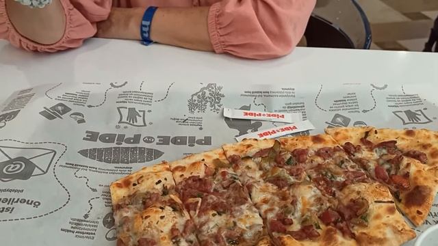 Новамолл смотреть онлайн