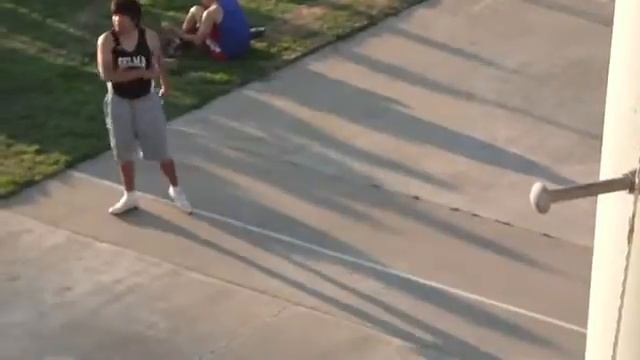 Selma Track Club Eddie discus смотреть онлайн