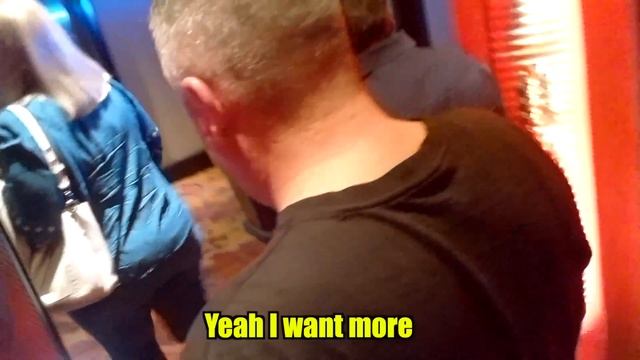 Farting In Elevator Prank Ft. Fred Beyer смотреть онлайн