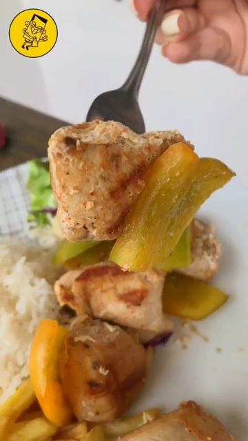 Turkish Food Is Here 🇹🇷 𝐀𝐑𝐎𝐈-𝐃𝐄𝐄 𝐃𝐄𝐋𝐈𝐕𝐄𝐑𝐘