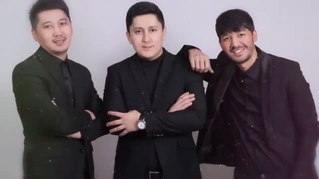 Mango guruhi" Ex Guli смотреть онлайн