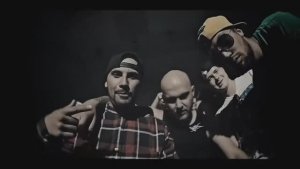 Digital Squad - Приоритеты (Official Video)