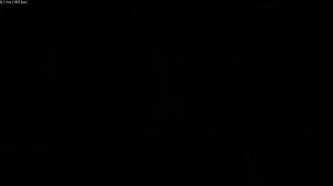 ВСЕ ФРАЗЫ МАНЬЯКА В Metel (1 ГЛАВА)