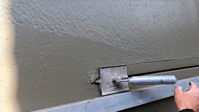 печатный бетон в Ставрополе смотреть онлайн