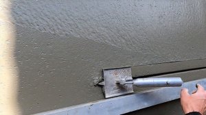 печатный бетон в Ставрополе