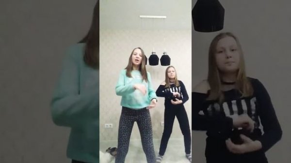 Танец,, Тики Тики так,, ♥️♥️♥️