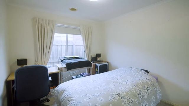 9 Koala Court, Whittington смотреть онлайн