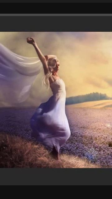 Омар Хайам Мудрость о богатстве смотреть онлайн