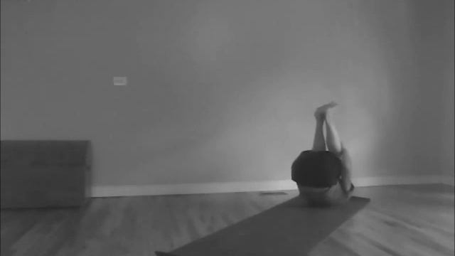 circus yoga смотреть онлайн