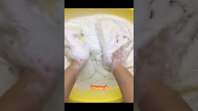 Глицерики . Ночь в воде смотреть онлайн