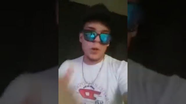 inhuman Vs Rotsen ng смотреть онлайн