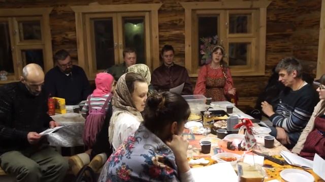 Чёрный ворон. смотреть онлайн