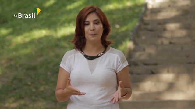 Agro Nacional Mostra Como Estocar Grandes Quantidades De Alimentos