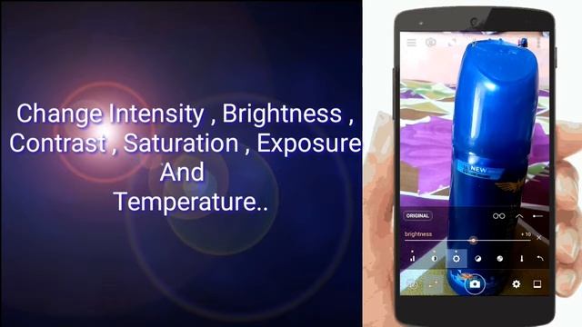 Change Your Android Camera To DSLR.... Easy Steps....!! DSLR Camera + Filters By Best Ever Tricks смотреть онлайн