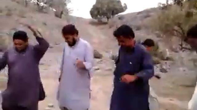 ATTA UR rehman смотреть онлайн