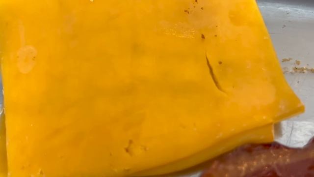 EL BALCÓN DE LA SIERRA LA RUTA DE LA HAMBURGUESA смотреть онлайн