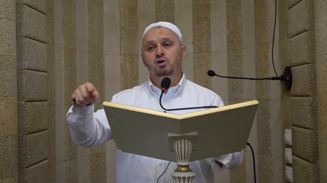 Бой или намаз?┇Камильгере Салгереев смотреть онлайн