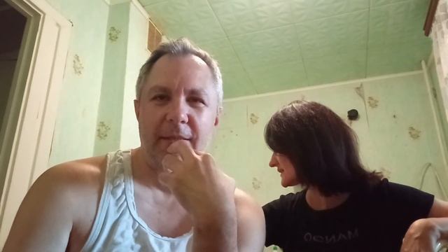 ГОТОВИМ КУШАТЬ смотреть онлайн
