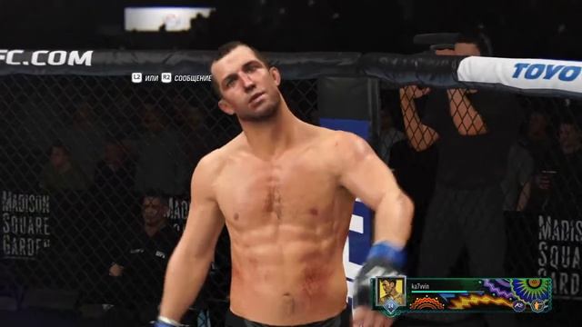 EA SPORTS™ UFC® 4_20220729232349