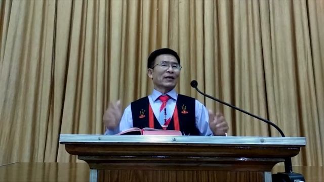 Somdal Village " Risit Phanit" 8-11 July 2021 (Day 1 & 2) смотреть онлайн