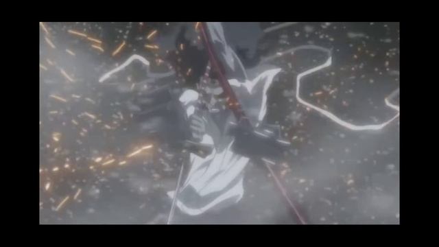 Afro Samurai [AMV] - Afro Samurai Vs Jinno