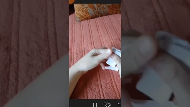 как слелать обратную съёмку смотреть онлайн
