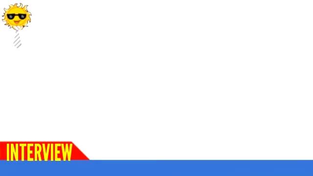 Interview in Journalism | Journalism studies in bangla смотреть онлайн