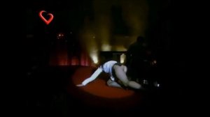 NATALIA OREIRO (SEXY EDIT) Наталья Орейро - стриптиз